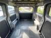 NISSAN NV200 VANETTE VAN