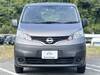 NISSAN NV200 VANETTE VAN