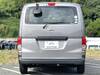 NISSAN NV200 VANETTE VAN