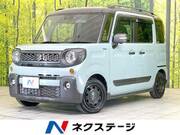 2019 SUZUKI OTHER