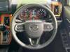 DAIHATSU OTHER