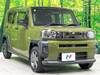DAIHATSU OTHER