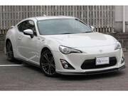 2015 TOYOTA 86