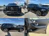 MERCEDES BENZ GLS