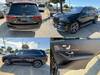 MERCEDES BENZ GLS