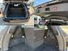 MERCEDES BENZ GLS