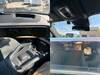 MERCEDES BENZ GLS