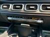 MERCEDES BENZ GLS