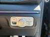 MERCEDES BENZ GLS