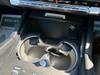 MERCEDES BENZ GLS