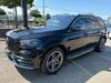 MERCEDES BENZ GLS
