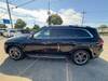 MERCEDES BENZ GLS