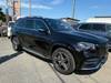 MERCEDES BENZ GLS