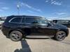MERCEDES BENZ GLS