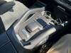 MERCEDES BENZ GLS