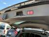 MERCEDES BENZ GLS