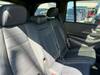 MERCEDES BENZ GLS