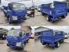 FUSO CANTER