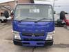 FUSO CANTER