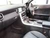 MERCEDES BENZ SLK