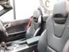 MERCEDES BENZ SLK