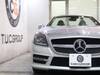 MERCEDES BENZ SLK