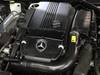 MERCEDES BENZ SLK