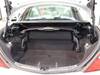 MERCEDES BENZ SLK