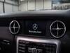 MERCEDES BENZ SLK