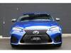 LEXUS GS F