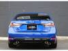 LEXUS GS F