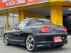 SUZUKI CAPPUCCINO