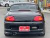 SUZUKI CAPPUCCINO