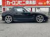 SUZUKI CAPPUCCINO