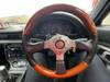SUZUKI CAPPUCCINO