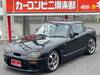 SUZUKI CAPPUCCINO