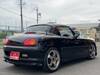 SUZUKI CAPPUCCINO