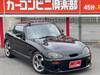SUZUKI CAPPUCCINO