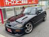 SUZUKI CAPPUCCINO