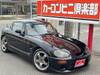 SUZUKI CAPPUCCINO