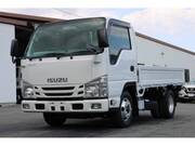 2016 ISUZU OTHER