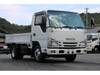 ISUZU OTHER