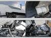 ISUZU OTHER