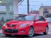 MAZDA OTHER