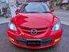 MAZDA OTHER