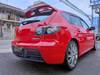 MAZDA OTHER