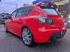 MAZDA OTHER