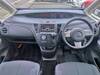 MAZDA BIANTE
