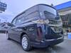 MAZDA BIANTE