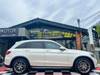 MERCEDES BENZ GLC-CLASS